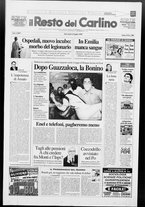 giornale/RAV0037021/1999/n. 190 del 14 luglio
